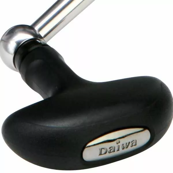 Daiwa Tournament Basia 45QDX 10 Daiwa Tournament Basia 45QDX - Image 8