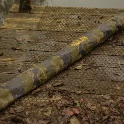 Solar Tackle Undercover Brolly 60inch -Game Fishing Shop s5zf3kvy637583179223519055