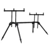 Prologic Tri-Sky 3 Rod Pod -Game Fishing Shop sa2a2l2d637007621558724815