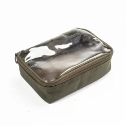 Nash Pouch Set -Game Fishing Shop sa4ndo0u637082065875528538