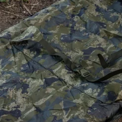 Solar Tackle Undercover Pro Sleeping Bag -Game Fishing Shop sa5tsvul637825226657739028
