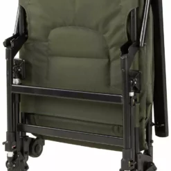 JRC Defender Hi-Recliner Armchair -Game Fishing Shop sabnl2mv636432377545560230