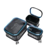 Daiwa N’zon EVA Accessory Case Set 1 Daiwa N’zon EVA Accessory Case Set -Game Fishing Shop sabo0e25637092363148632219