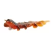 Savage Craft Crawlers -Game Fishing Shop sacqmpmv638068049362617900