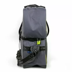 Matrix Ethos Pro Jumbo Double Roller Bag -Game Fishing Shop sag30fnp636481578725287323