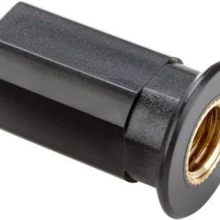 MAP QRS Accessory Insert