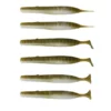 Savage Gravity Stick Mini Kit 1 Savage Gravity Stick Mini Kit -Game Fishing Shop sanrp24t637876823781544399