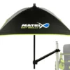 Matrix Bait Brolly & Support Arm -Game Fishing Shop saojolfs636450396695198406