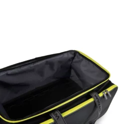 Matrix Horizon X Compact Carryall -Game Fishing Shop saq3tmqc637680776937555802