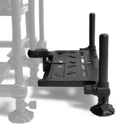 Preston Innovations Offbox Side Foot Rest -Game Fishing Shop saqhrbos637613398170106224