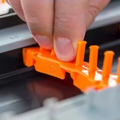 Guru Adjustable Rig Cases -Game Fishing Shop sayhmdg2638090327313828283