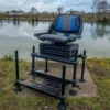 Preston Innovations Inception 360 Seatbox -Game Fishing Shop sb5qbr3o638091209410366259