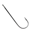 Cox & Rawle Aberdeen Hooks -Game Fishing Shop sbk1fnf0638061780788017393