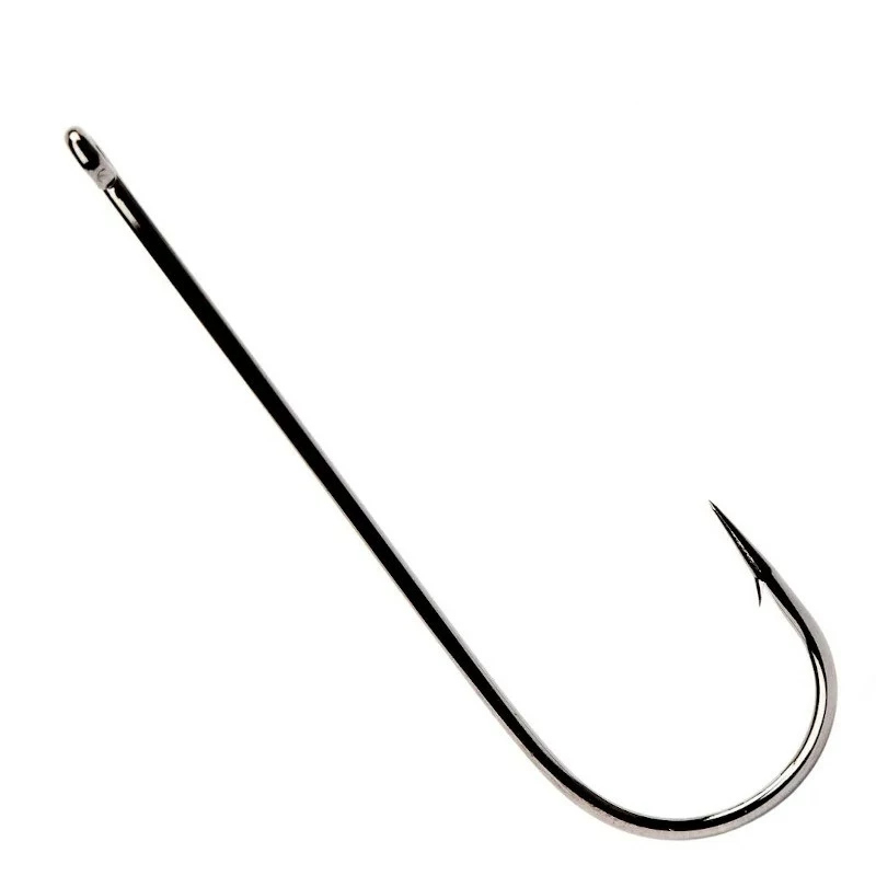 Cox & Rawle Aberdeen Hooks 3 Cox & Rawle Aberdeen Hooks