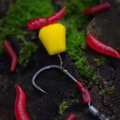 Korda Kickers -Game Fishing Shop sbkawjjy638118741863064966