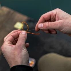 Fox Edges Marker Elastic -Game Fishing Shop sbocttwg638143116607272420