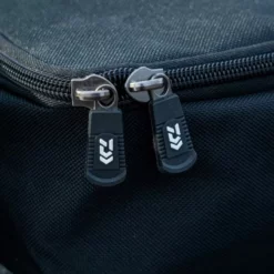 Daiwa Matchman Bitz Bag 15 Daiwa Matchman Bitz Bag -Game Fishing Shop sbzmqn24638100792408632817