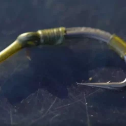 Nash Pinpoint Brute Hooks -Game Fishing Shop sbzvpao3636855707482175652