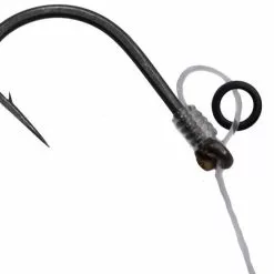 ESP Rig Rings 7 ESP Rig Rings -Game Fishing Shop sc2loncr636675840584269476