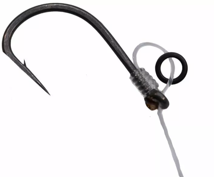 ESP Rig Rings 5 ESP Rig Rings - Image 3