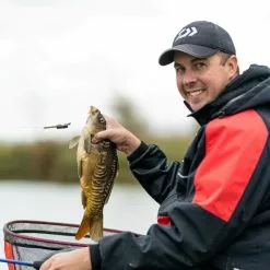 Daiwa N&rsquo;zon Method Feeders -Game Fishing Shop sc4nglm5638138670958871181