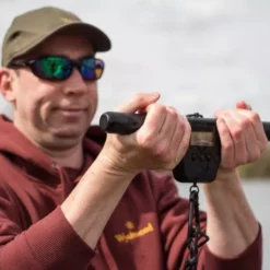 Wychwood T Bar Scales MKII -Game Fishing Shop scah1vah635966646757438055