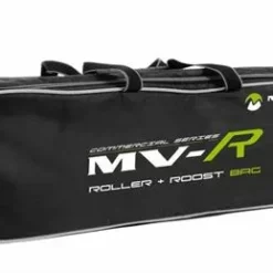 Maver MV-R Roller & Roost Bag -Game Fishing Shop scd3tmhp638122428286103750