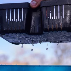 Drennan DMS Pellet Strainer 8 Drennan DMS Pellet Strainer -Game Fishing Shop scmhigf1637551068278879933