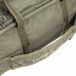 Nash Tackle XL Carryall -Game Fishing Shop scztwq2r637082000964064381