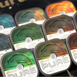 Guru Pure Fluorocarbon -Game Fishing Shop sd11122b636171543231960973