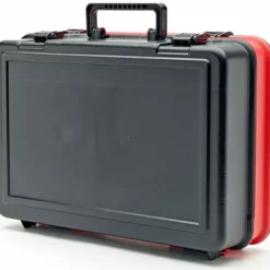 Daiwa Tournament Feeder Case -Game Fishing Shop sd3uzz2y636821970230461539