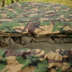 Gardner Carp Duvet Plus 26 Gardner Carp Duvet Plus -Game Fishing Shop sdhjqcen636655091399220432