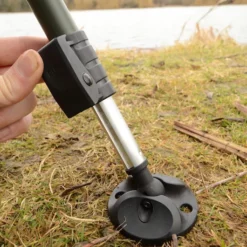 Solar Tackle SP C-Tech Recliner Chairs 11 Solar Tackle SP C-Tech Recliner Chairs -Game Fishing Shop sdilggta636977410939055360