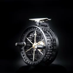 J.W Young JW Young Ray Walton Rolling Pin Super Lightweight 10 J.W Young JW Young Ray Walton Rolling Pin Super Lightweight -Game Fishing Shop sdjwa345637950249171935851