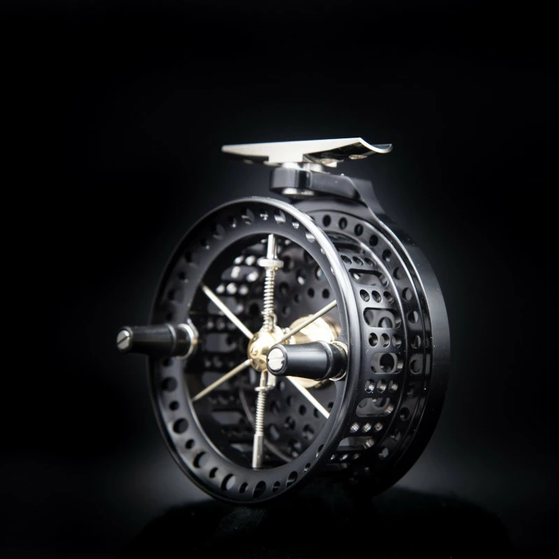 J.W Young JW Young Ray Walton Rolling Pin Super Lightweight 6 J.W Young JW Young Ray Walton Rolling Pin Super Lightweight - Image 4