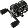 Abu Garcia Ambassadeur Svartzonker -Game Fishing Shop sdphyld4636531733825473137