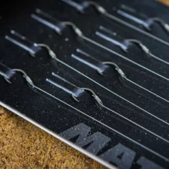 Matrix MXC-1 Barbless Pole Rigs 6inch -Game Fishing Shop sdsfprz5637496701965731369