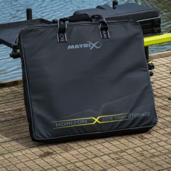 Matrix Horizon X Side Tray Storage -Game Fishing Shop sdxnv3qm637680791577615140
