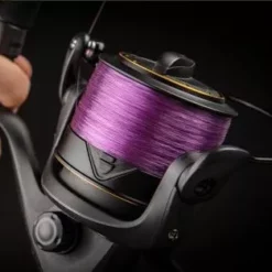 Wychwood DPF Line 1000m -Game Fishing Shop seapyq5f635966653713210643