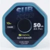 Ridge Monkey Connexion Sub Zero Lead Free Leader 2 Ridge Monkey Connexion Sub Zero Lead Free Leader -Game Fishing Shop sejb20cl637768948380668667