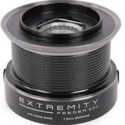 Preston Innovations Extremity Spools