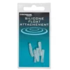 Drennan Float Attachments Silicone -Game Fishing Shop semdj22s637502989364555174