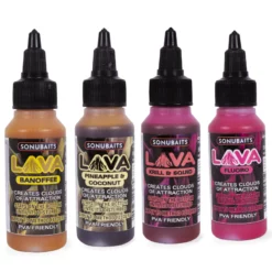 Sonubaits Lava -Game Fishing Shop sfd20yj0637195358490839388