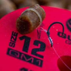 Guru QM1 Bait Band Ready Rigs 15inch -Game Fishing Shop sfztpzjd637992579058193886