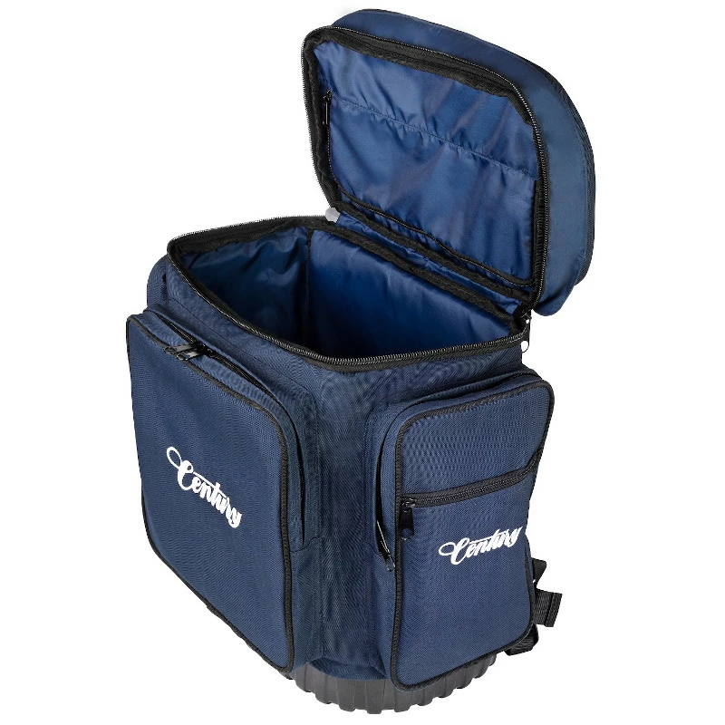 Century Sea Rucksack 4 Century Sea Rucksack - Image 2