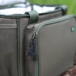 Thinking Anglers Cool Bag -Game Fishing Shop sgfot1zo637412165874520318