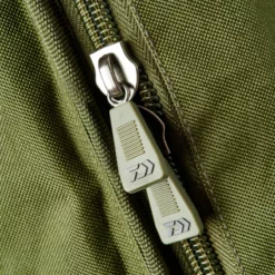 Daiwa Black Widow Ext 3 Rod Holdall -Game Fishing Shop sggbcf0q638013492221727313