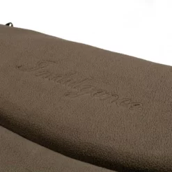 Nash Indulgence All Season Sleep Systems -Game Fishing Shop sgiomyuz637684349449347195