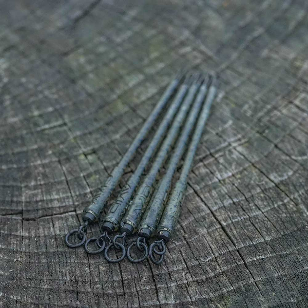 Avid Carp Bag Stems 6 Avid Carp Bag Stems - Image 4