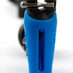 Fox Black Label Mini Swingers -Game Fishing Shop sh5b2fea636622462119697081